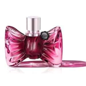 Viktor&Rolf Bonbon 1 oz. Women EDP Spray