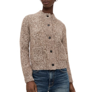 Rails Olvera Cardigan