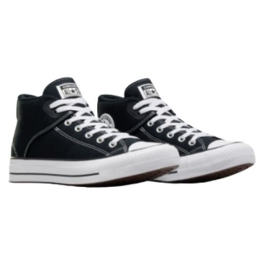 Converse Chuck Taylor High Top Sneakers