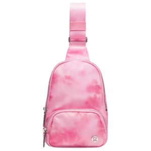 Lululemon 2L Everywhere Sling Bag