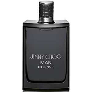 Jimmy Choo Man Intense 3.3oz. EDT Spray