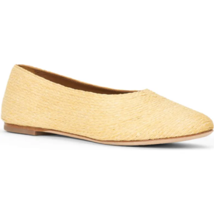 Staud Women's Ballet Flats