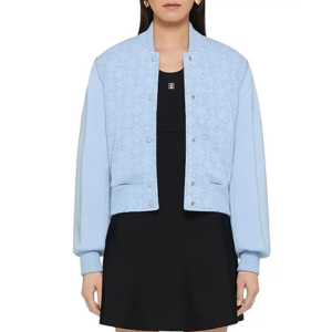 Givenchy Women's Varsity Jacket