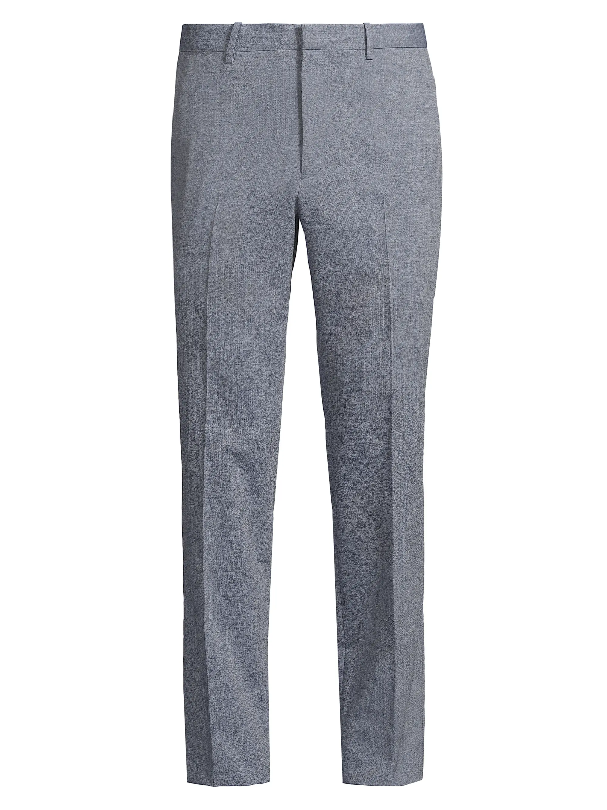 Theory Mayer Soft Tailored Trousers