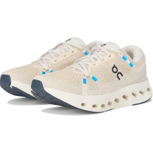 On Cloudsurfer 2 Women's Running Shoes