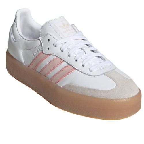 Adidas Women's Sambae Shoes