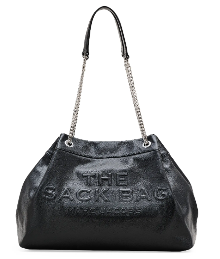 Marc Jacobs The Large Chain Sack Bag