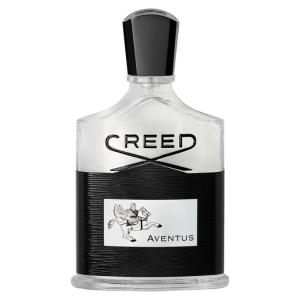 Creed Aventus Men's 1.7 oz EDP Spray