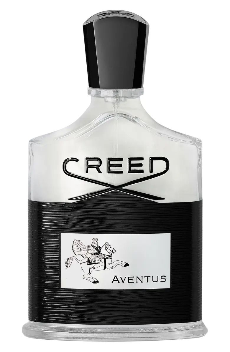 Creed 1.7oz Men's Aventus Fragrance