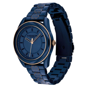 Coach Preston Women's Quartz Watch
