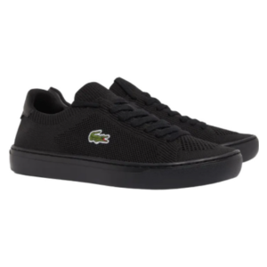 Lacoste La Piquée 2.0 Men's Sneakers