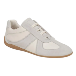 Vince Solaris Women's Sneakers