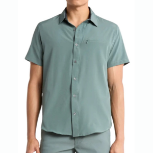 DKNY Sportswear Lenox Tech Shirt