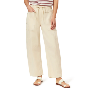 Scotch & Soda The Arc Women's Pull On Pants