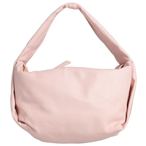 Dolce & Gabbana Handbag