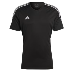 Adidas Tiro 23 League Men's Jersey
