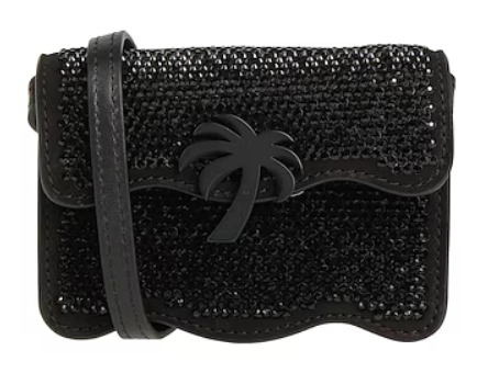 Palm Angels Cross Body Bag