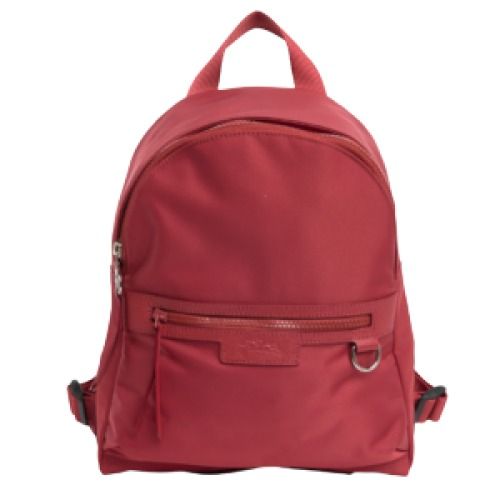 Longchamp Le Pliage Neo Small Backpack