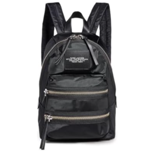 Marc Jacobs The Medium Backpack