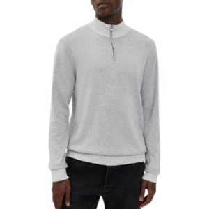 Rails Men's Waylon Sweater
