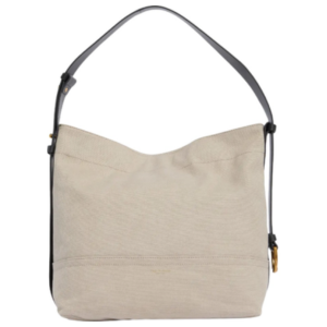 Rag & Bone Clinton Canvas Bucket Bag