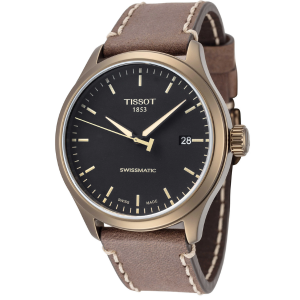 Tissot T-Sport Men's Automatic Watch