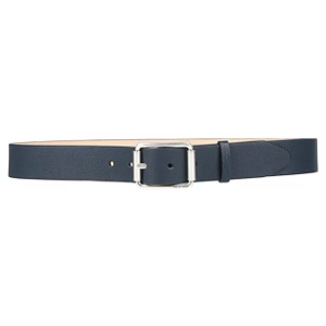 Rag & Bone Leather Belt