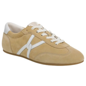 Veronica Beard Women's Riviera Sneakers