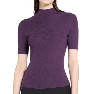 Theory Merino Wool Sweater