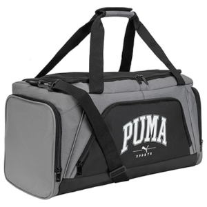 Puma 21