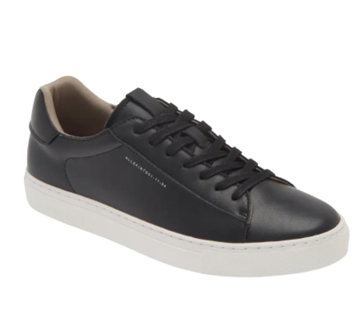AllSaints Klip Men's Sneakers