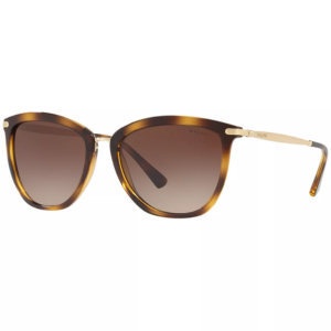 Ralph Lauren Women's Sunglasses