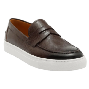 Magnanni Johnny Penny Men's Loafers