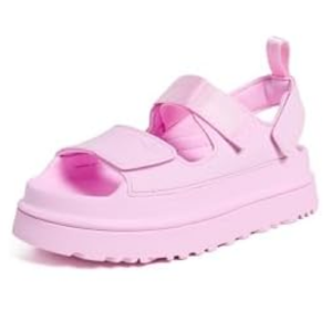 UGG Goldenglow Women's Sandals