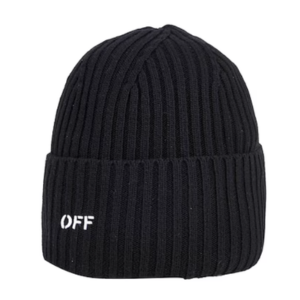 Off-White Women's Beanie