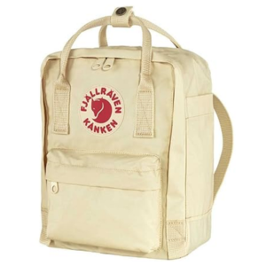 Fjallraven Kanken Mini Backpack