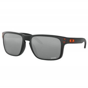 Oakley Men's Sunglasses