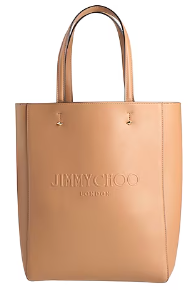 Jimmy Choo Handbag