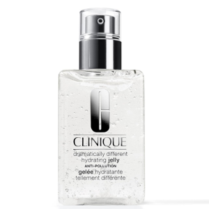 Clinique Hydrating Jelly 6.7oz. Face Moisturizer