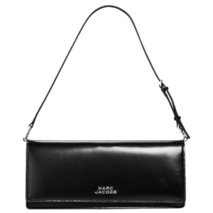 Marc Jacobs The Glam Mirror Shoulder Bag