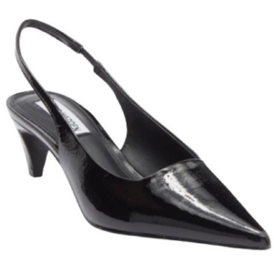 Steve Madden Alynna Slingback Pumps