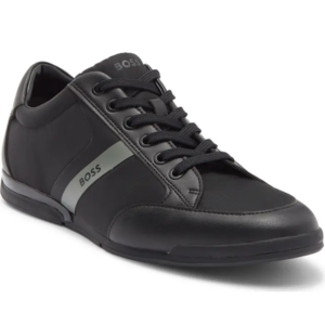 Boss Saturn Men's Sneakers