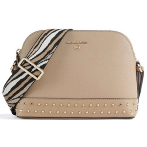 Michael Kors Jet Set Charm Crossbody Bag