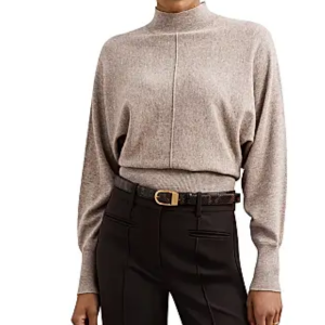 Reiss Susie Sweater