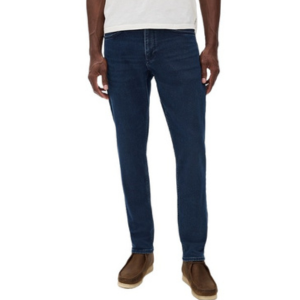 Rag & Bone Fit 3 Brushed Jeans