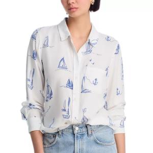 Rails Kathryn Top
