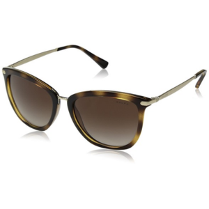 Ralph Lauren Women's Cat Eye Sunglasses