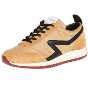 Rag & Bone Retro Runners Shoes