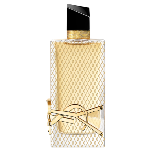 Yves Saint Laurent Women's 3oz. EDP Parfum
