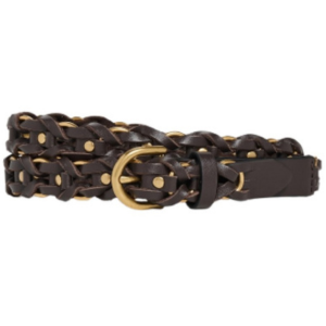 Rag & Bone Aria Chain Belt